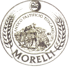 Morelli